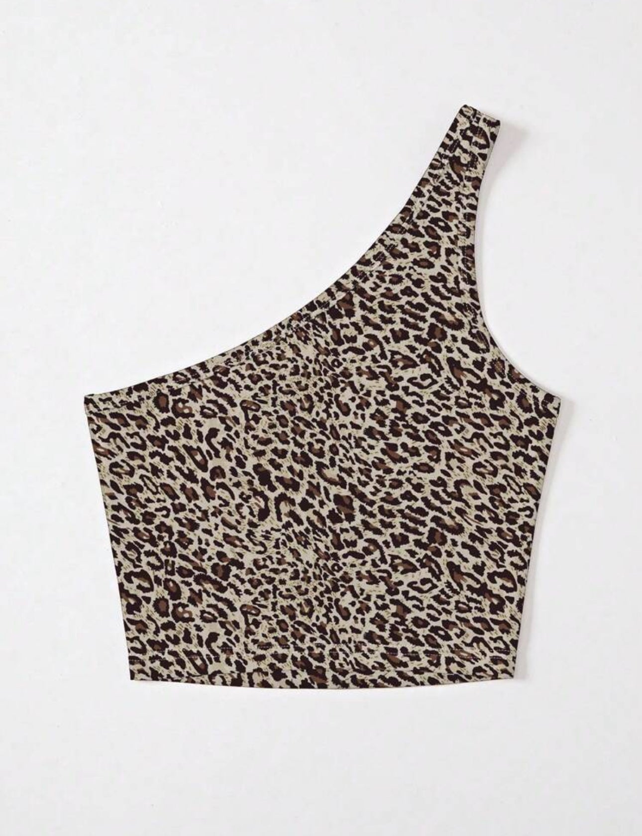 BR Leopard Tank
