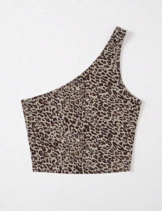 BR Leopard Tank